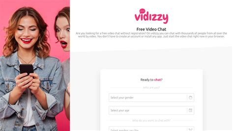 anonymous sexting site|Free Video Chat Without Registration